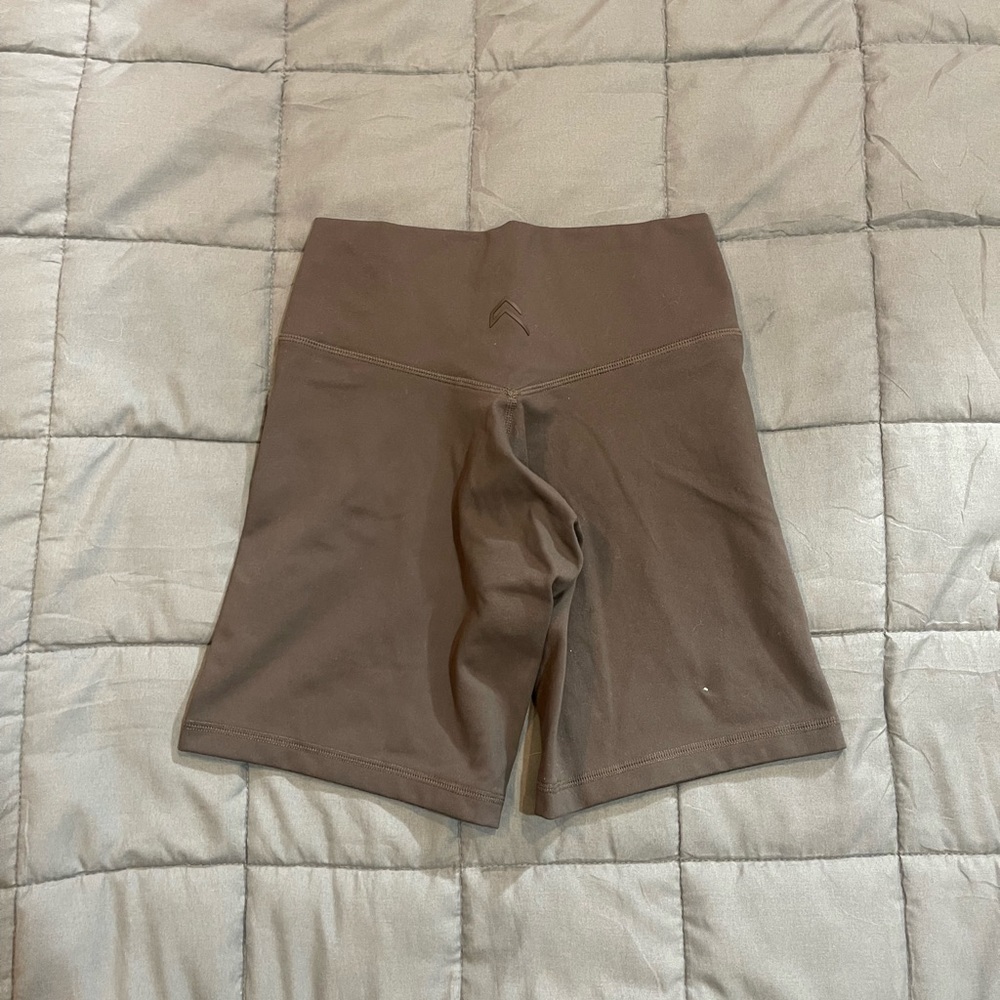 Oner Active Timeless Shorts